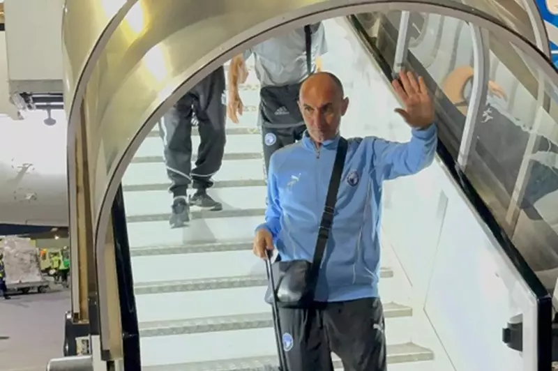 كرونسلاف يورتشيتش